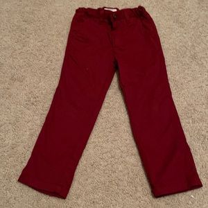 Great like new condition